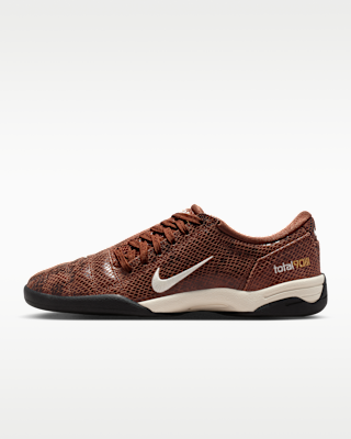 最終価格 ナイキ total90 ピステ 中綿 ① WMNS+NIKE+T90+SE.png